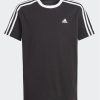 Тишърт adidas за Момичета