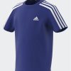 Тишърт adidas за Деца