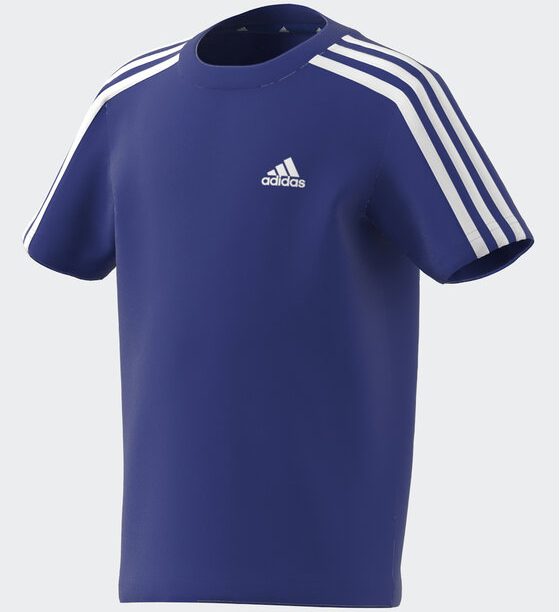 Тишърт adidas за Деца