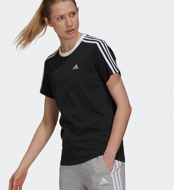 Тишърт adidas за Жени