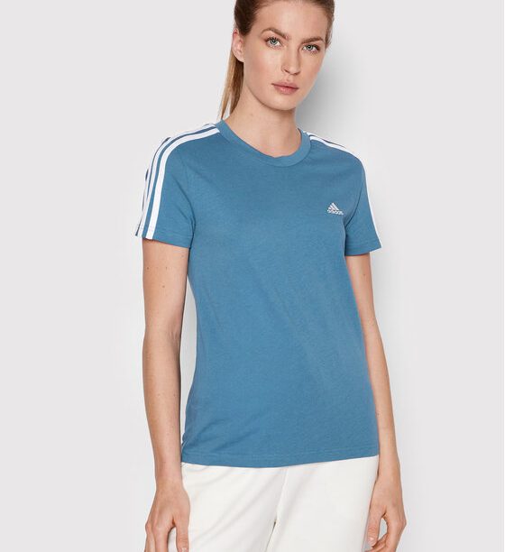 Тишърт adidas за Жени