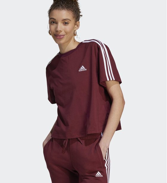 Тишърт adidas за Жени