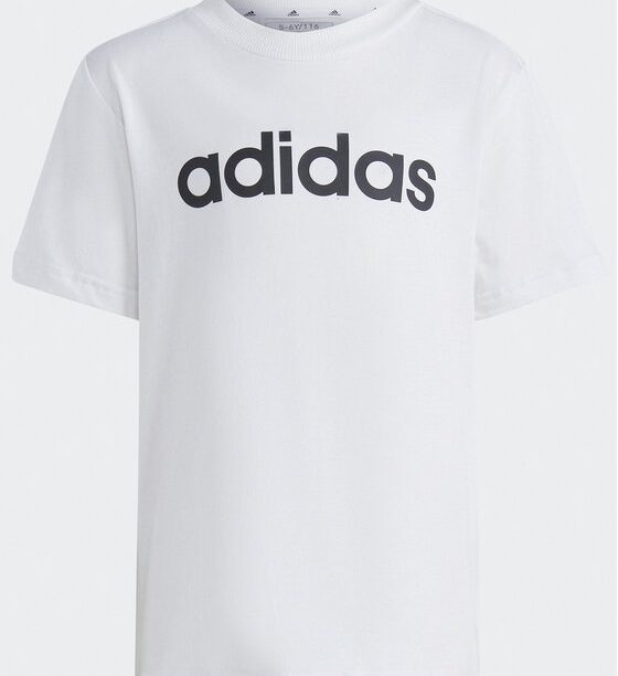 Тишърт adidas за Деца