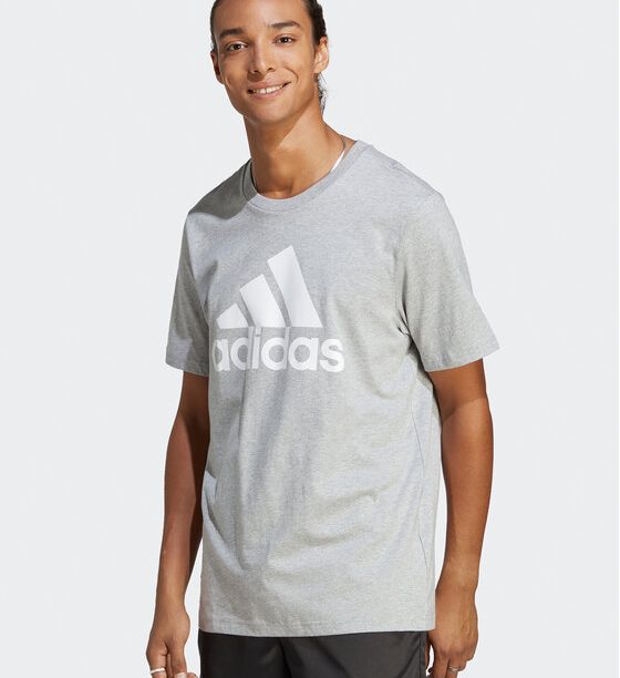 Тишърт adidas за Мъже