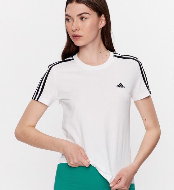 Тишърт adidas за Жени