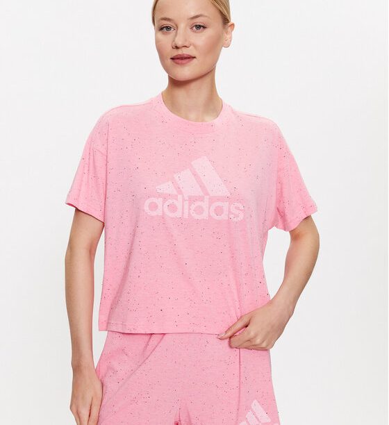 Тишърт adidas за Жени