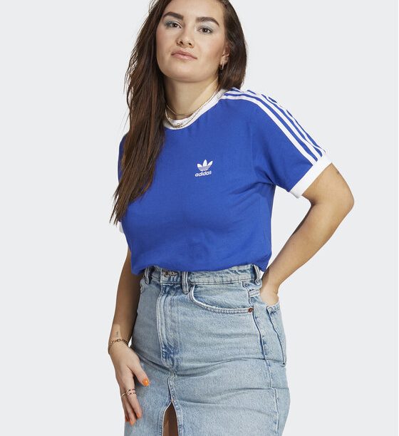 Тишърт adidas за Жени