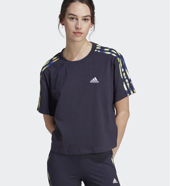 Тишърт adidas за Жени