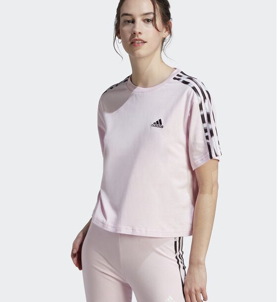 Тишърт adidas за Жени