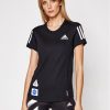 Тишърт adidas за Жени