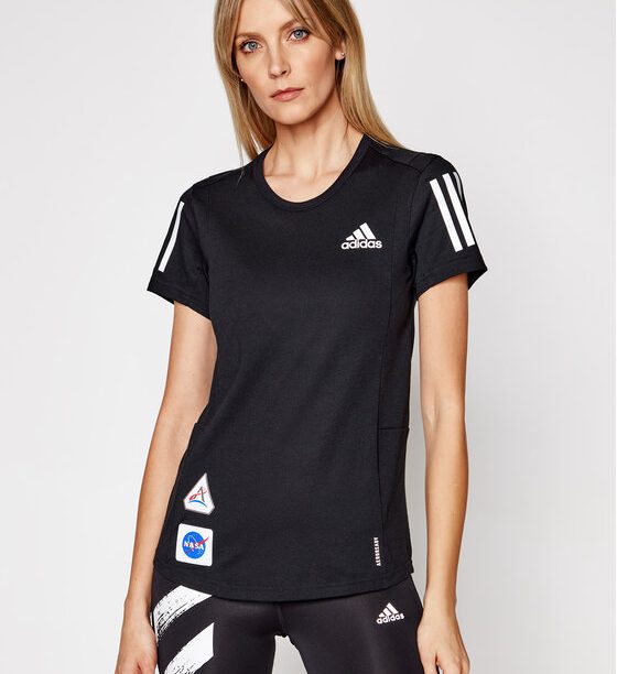 Тишърт adidas за Жени