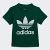 Тишърт adidas за Деца