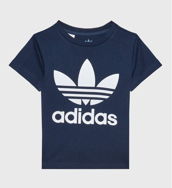 Тишърт adidas за Момчета