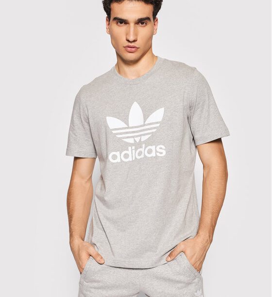 Тишърт adidas за Мъже