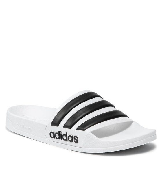 Чехли adidas за Унисекс