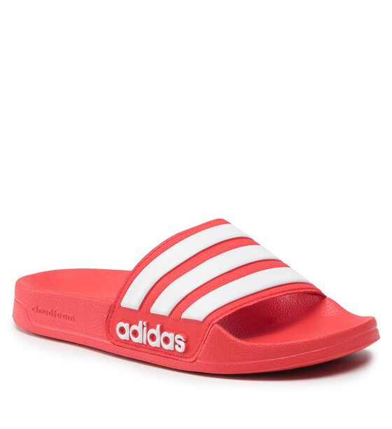 Чехли adidas за Унисекс