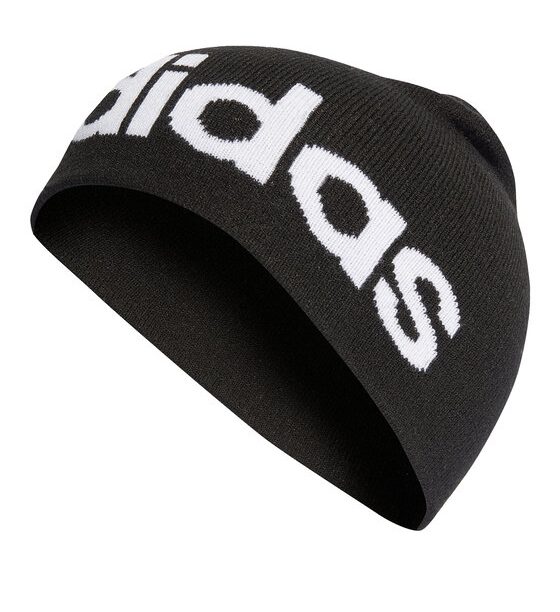 Шапка adidas за Унисекс