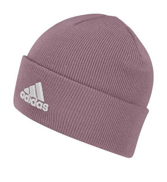 Шапка adidas за Унисекс