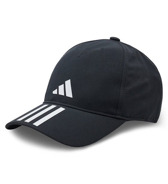 Шапка с козирка adidas за Мъже