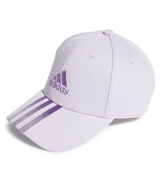 Шапка с козирка adidas за Унисекс