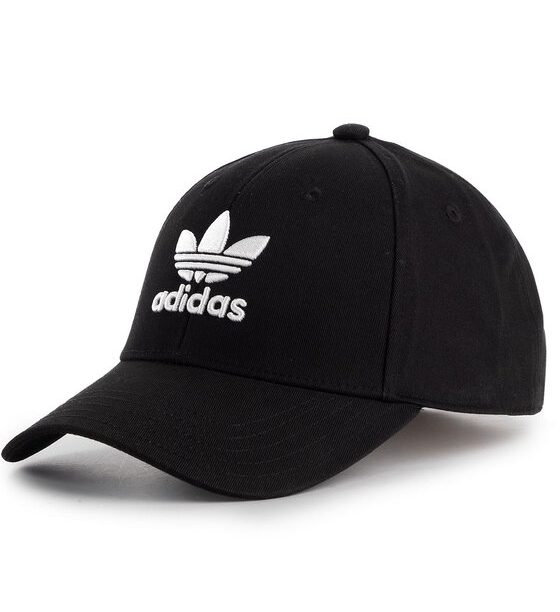 Шапка с козирка adidas за Жени