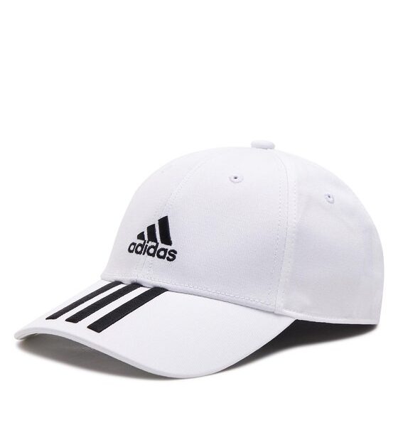 Шапка с козирка adidas за Унисекс