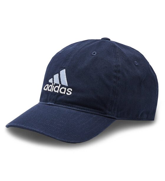 Шапка с козирка adidas за Унисекс