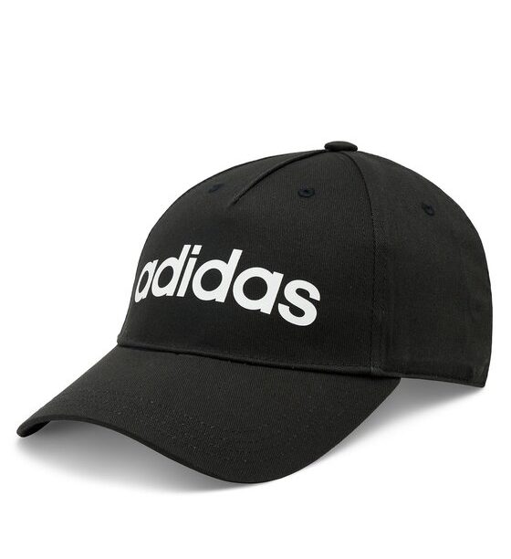 Шапка с козирка adidas за Унисекс