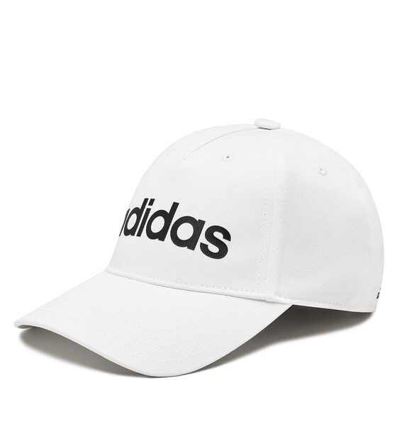 Шапка с козирка adidas за Унисекс