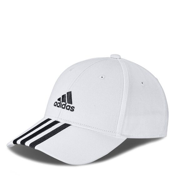 Шапка с козирка adidas за Унисекс