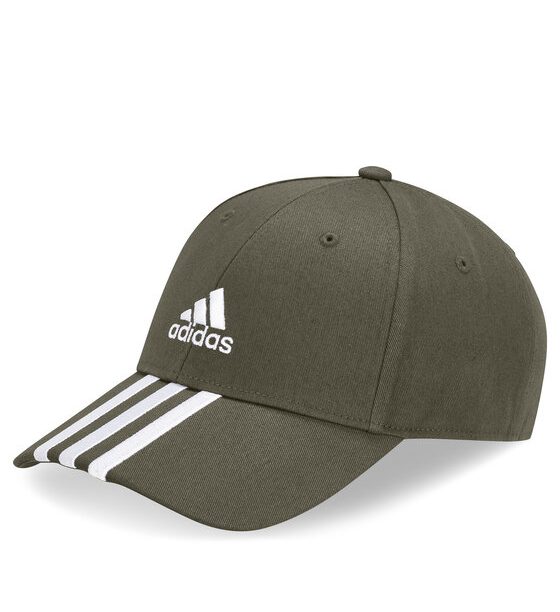 Шапка с козирка adidas за Унисекс