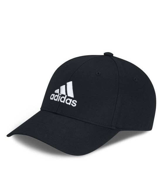 Шапка с козирка adidas за Унисекс