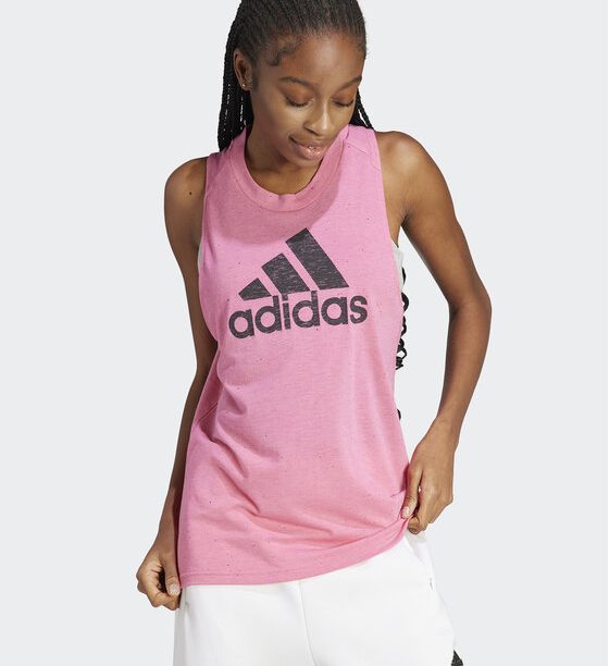 топ adidas за Жени