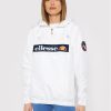 Анорак Ellesse за Жени