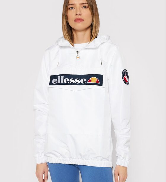 Анорак Ellesse за Жени