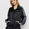 Анорак adidas за Жени