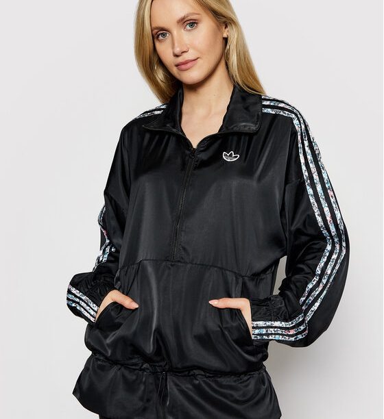 Анорак adidas за Жени