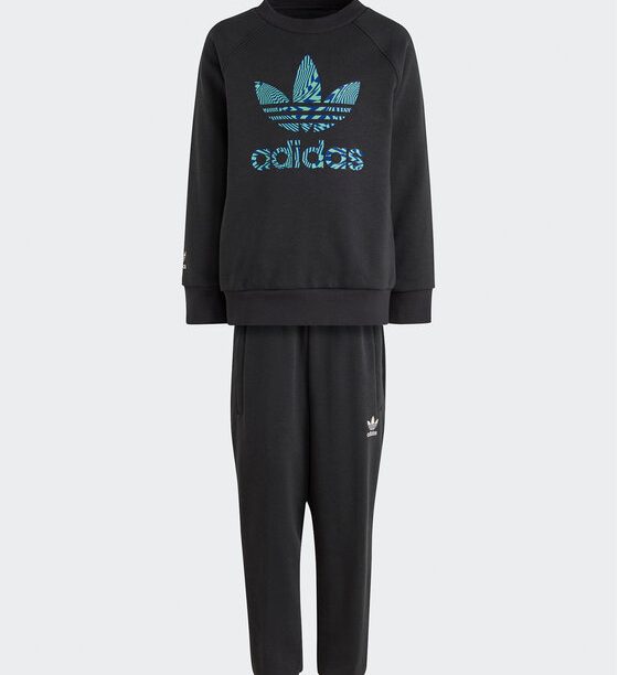 Анцуг adidas за Деца