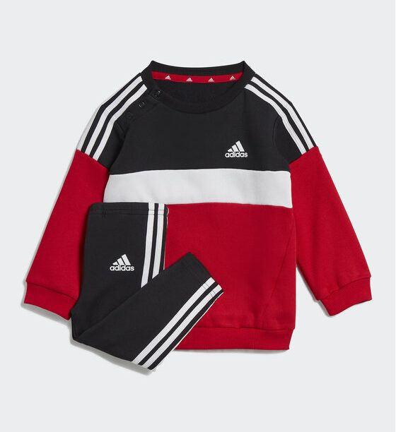 Анцуг adidas за Деца