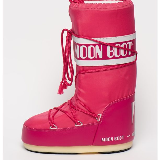 Унисекс апрески Moon Boot