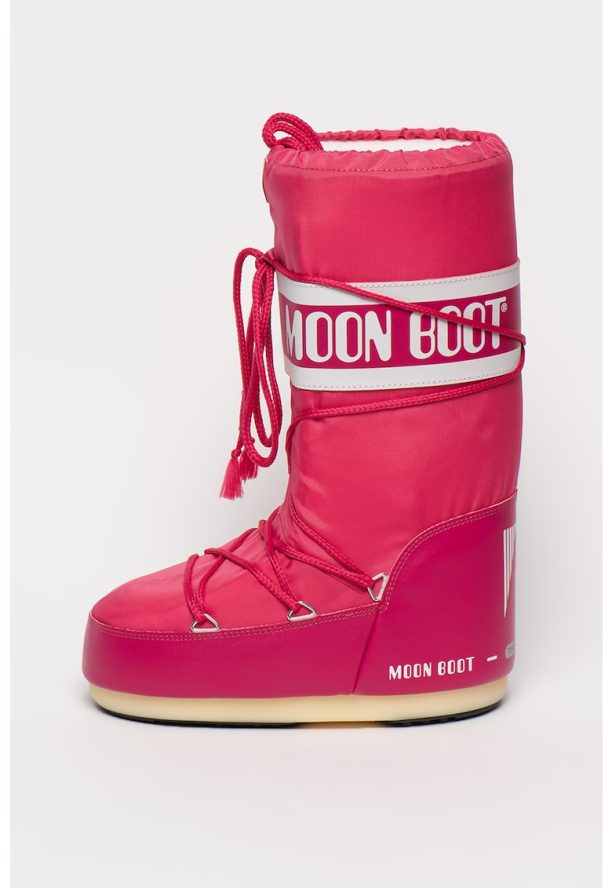 Унисекс апрески Moon Boot