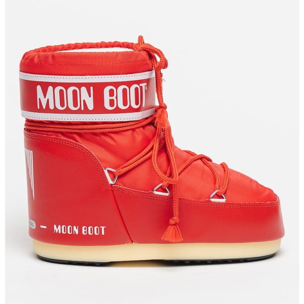 Апрески Classic Low 2 Moon Boot