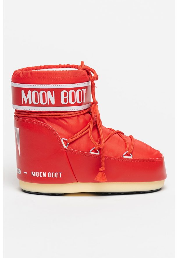 Апрески Classic Low 2 Moon Boot