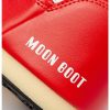 Апрески без закопчаване Moon Boot