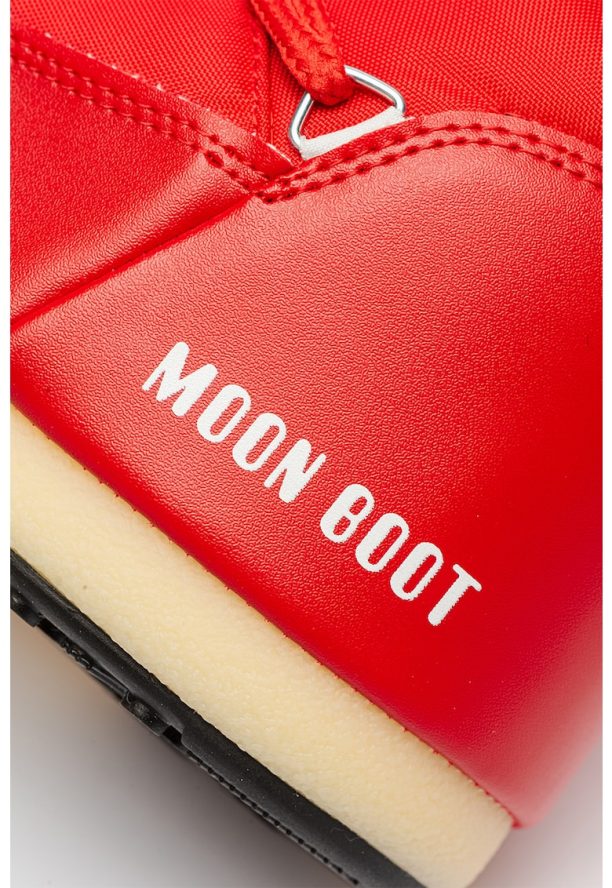 Апрески без закопчаване Moon Boot