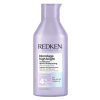 Балсам  Blondage High Bright - Озаряващ - За руса коса - 300 мл Redken