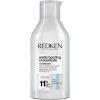 Балсам Redken