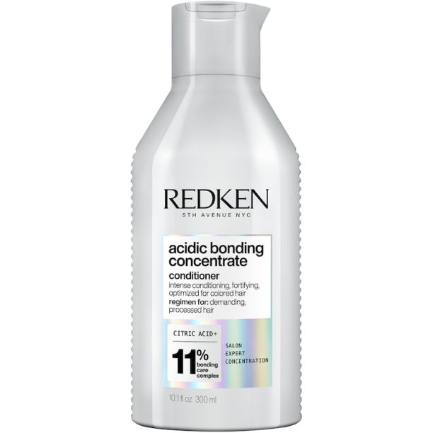 Балсам Redken