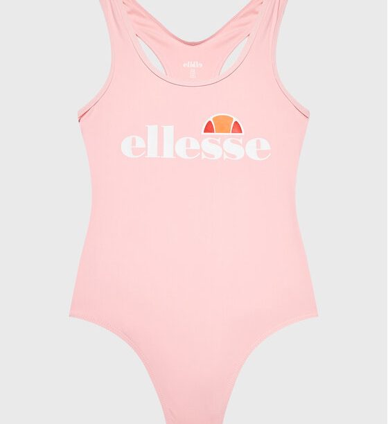 Бански костюм Ellesse за Момичета