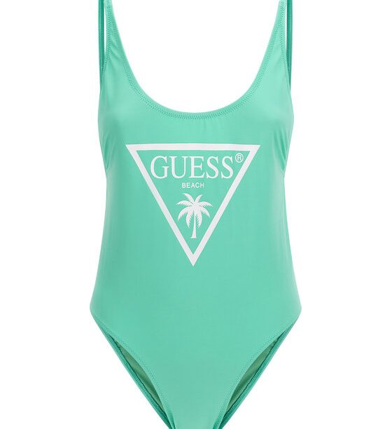 Бански костюм Guess за Жени